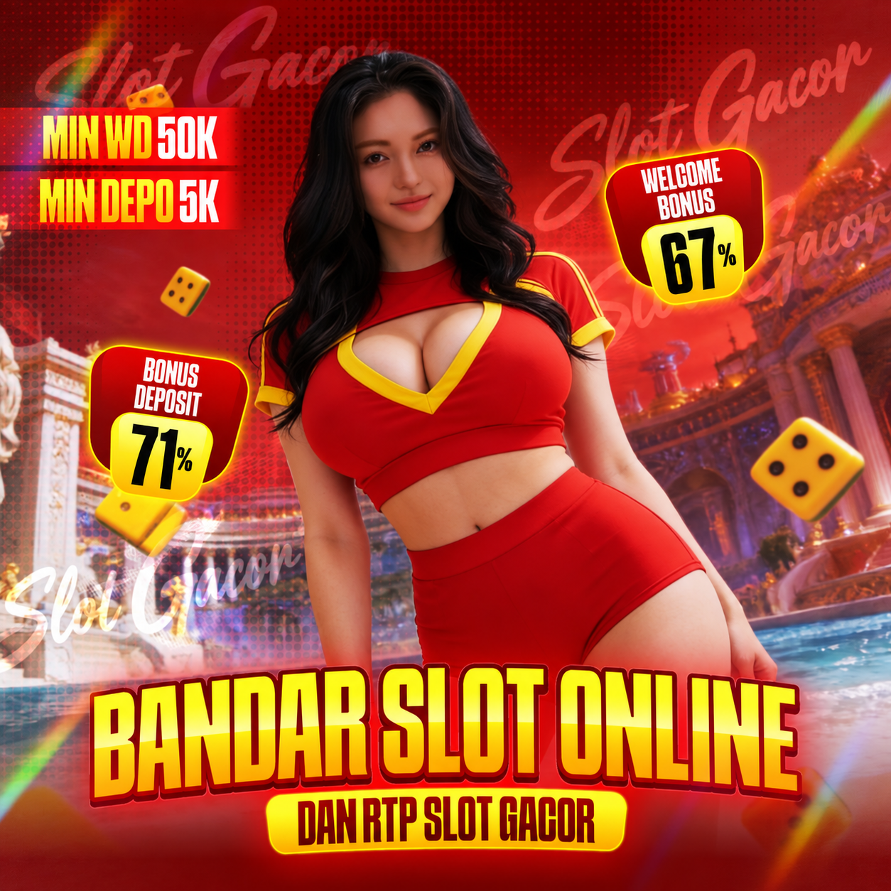 ELANG787 : Formasi Elang Sakti Penembak Jitu Jackpot Paus Terbesar